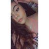 jocy_canales